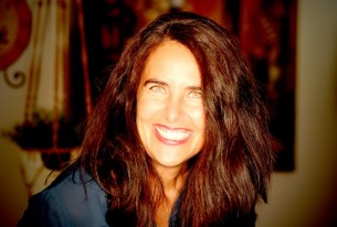 Marie-France-Web (1) (640x434)